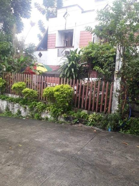 peace village antipolo|3 bedroom house and lot peace village antipolo for sale .